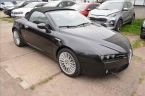 Alfa Romeo Ostatní - fotka číslo 2