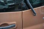 Renault Trafic - fotka číslo 12