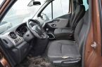 Renault Trafic - fotka číslo 27