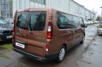 Renault Trafic - fotka číslo 3