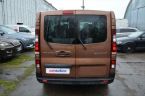 Renault Trafic - fotka číslo 4