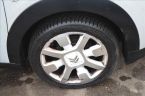 Citroën C4 - fotka číslo 10