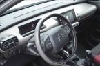 Citroën C4 - fotka číslo 12