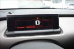 Citroën C4 - fotka číslo 14