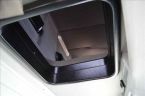 Volkswagen Crafter - fotka číslo 13