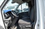 Volkswagen Crafter - fotka číslo 15