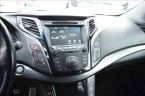 Hyundai i40 - fotka číslo 9