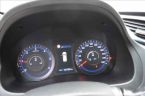 Hyundai i40 - fotka číslo 11