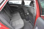 Hyundai i40 - fotka číslo 15
