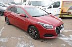 Hyundai i40 - fotka číslo 2