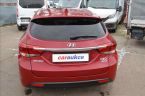 Hyundai i40 - fotka číslo 4