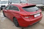 Hyundai i40 - fotka číslo 5