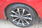 Hyundai i40 - fotka číslo 6