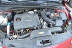Hyundai i40 - fotka číslo 7