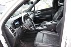 Kia Sorento - fotka číslo 20