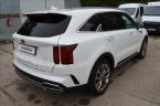 Kia Sorento - fotka číslo 3