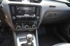 Škoda Octavia - fotka číslo 13