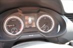 Škoda Octavia - fotka číslo 14