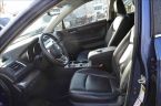 Subaru Outback - fotka číslo 15