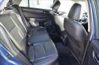 Subaru Outback - fotka číslo 18