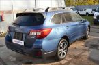 Subaru Outback - fotka číslo 3