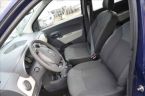 Dacia Lodgy - fotka číslo 12