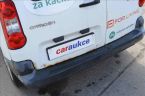Citroën Berlingo - fotka číslo 7