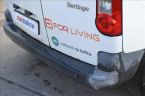 Citroën Berlingo - fotka číslo 8