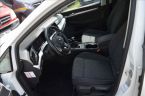 Volkswagen Golf - fotka číslo 13