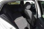 Volkswagen Golf - fotka číslo 16