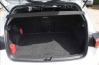 Volkswagen Golf - fotka číslo 17