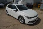 Volkswagen Golf - fotka číslo 2