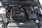 Volkswagen Golf - fotka číslo 7