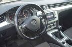 Volkswagen Passat - fotka číslo 12