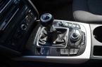 Audi A5 - fotka číslo 12
