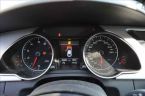 Audi A5 - fotka číslo 13