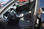 Audi A5 - fotka číslo 14