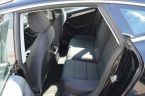 Audi A5 - fotka číslo 15