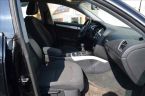 Audi A5 - fotka číslo 16