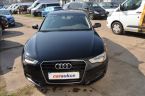Audi A5 - fotka číslo 1