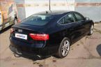 Audi A5 - fotka číslo 3