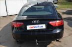 Audi A5 - fotka číslo 4