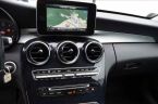Mercedes Třída C - fotka číslo 13