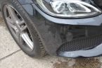 Mercedes Třída C - fotka číslo 6