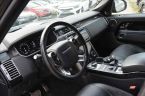 Land Rover Range Rover - fotka číslo 16