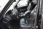 Land Rover Range Rover - fotka číslo 20
