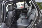 Land Rover Range Rover - fotka číslo 22