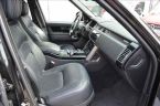 Land Rover Range Rover - fotka číslo 23