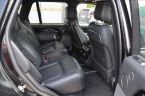 Land Rover Range Rover - fotka číslo 24