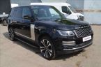 Land Rover Range Rover - fotka číslo 2